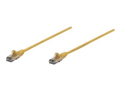 Intellinet - Patch cable