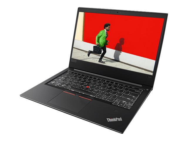 ☆美品☆lenovo☆thinkpad E480☆7 Lenovo ThinkPad E480 20KN | Overview, Specs, Details | SHI