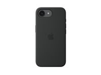 Accessoire smartphone & tablette