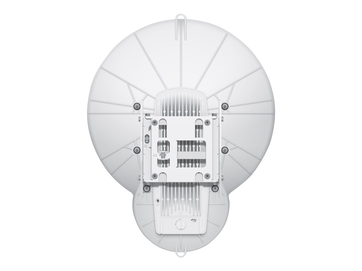 AirFiber AF-24HD 2Gbps+ Backhaul 24GHz – foto 2