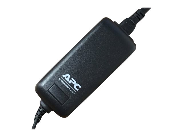 AC LAPTOP CHARGER 12V/36WSAMSUNG