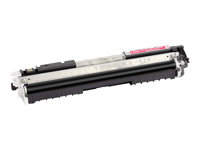 Canon Cartouches Laser d'origine 4368B002