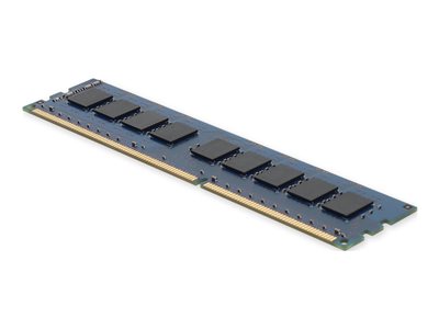 AddOn - DDR3 - module