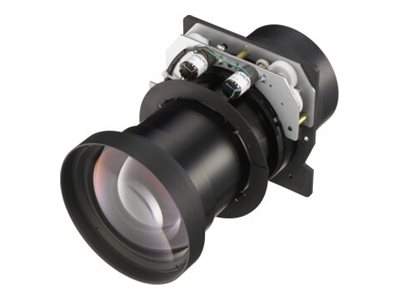 Sony VPLL-Z4015 - Wide-angle zoom lens