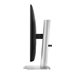 HP S5 Pro 527pm 27p QHD USB-C Conf MNTR