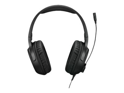 Lenovo H110 main image