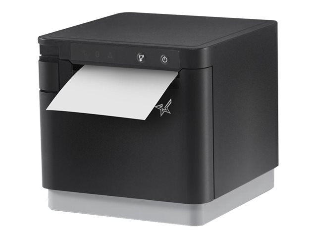 Star mC-Print3 mCP31L - receipt printer - B/W - direct thermal