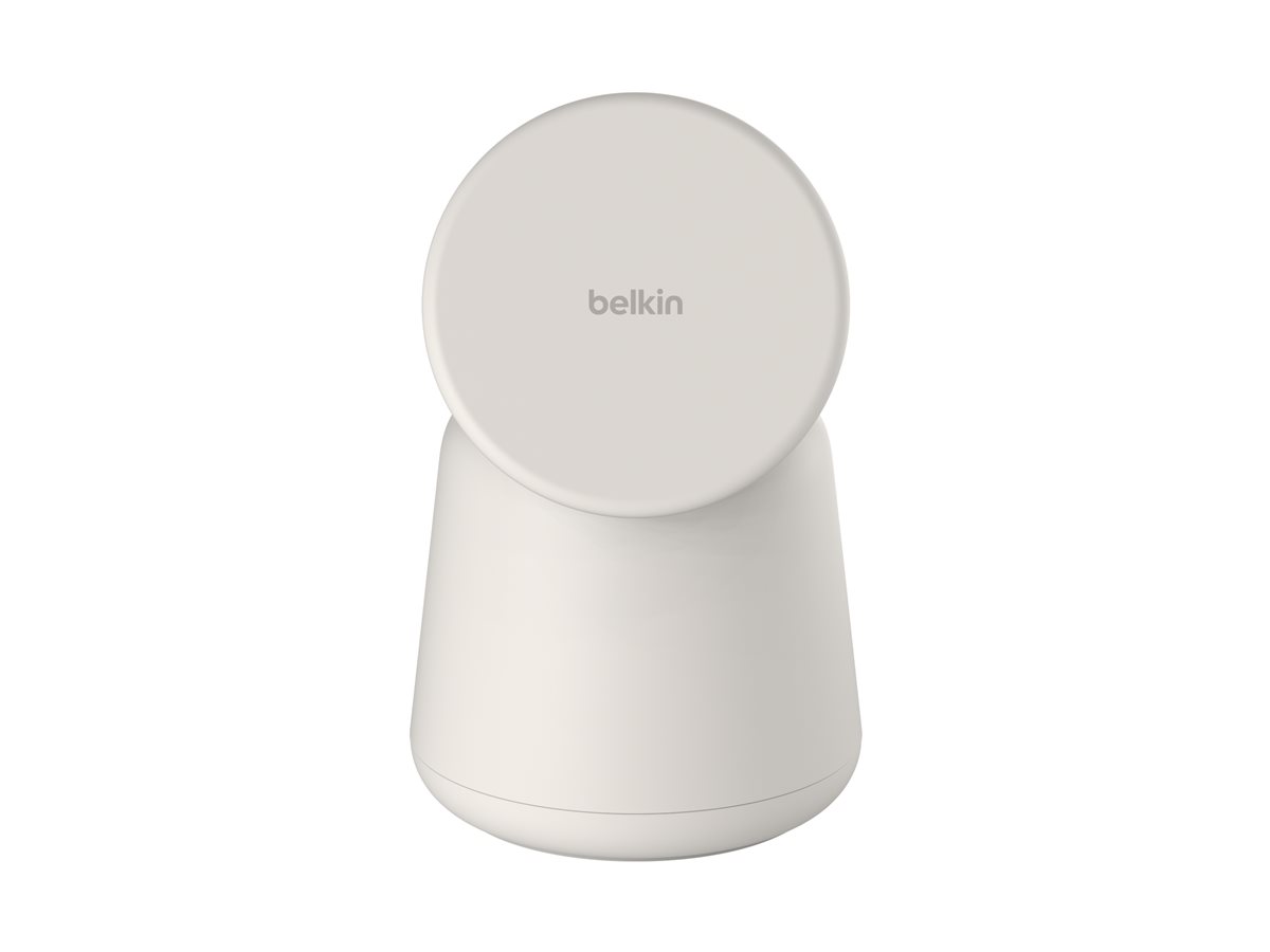 Belkin BoostCharge Pro 2-in-1