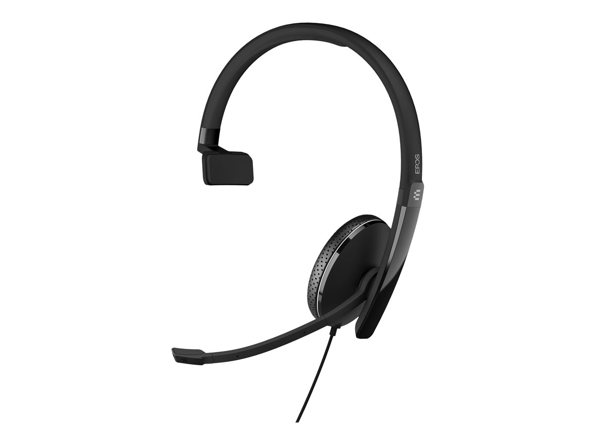 EPOS ADAPT 135T USB-C II -...