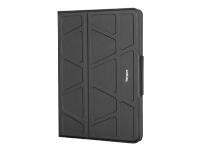 Targus Pro-Tek Universal