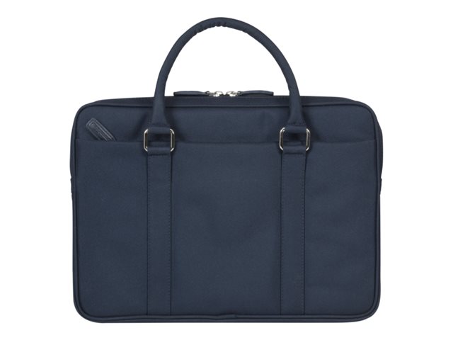 dbramante1928 Stelvio Slim Laptop Bag PURE - brašna na notebook – foto 6
