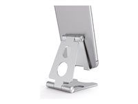 NEOMOUNTS Phone Desk Stand suited