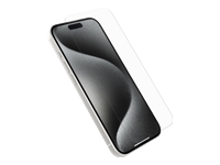 OtterBOX Accessoire 77-96188