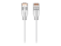 Ubiquiti Produits Ubiquiti UACC-CABLE-PATCH-EL-0.15M-W-24