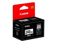 Canon PG-240XXL Ink Cartridge - Black - 5204B001
