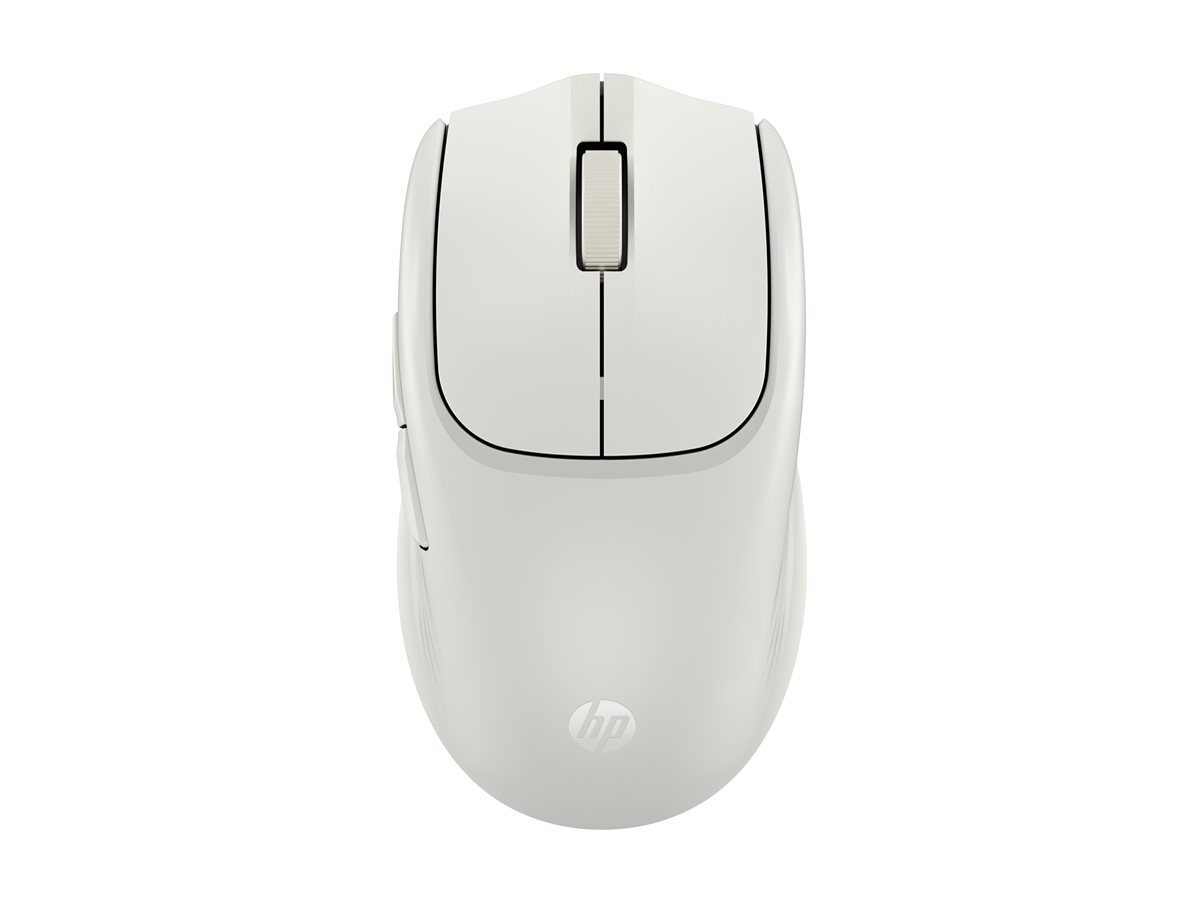 HP Klávesnice a myš – foto 2