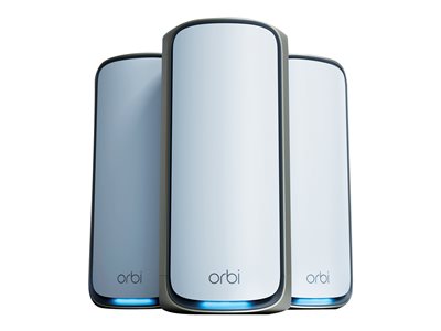 NETGEAR Orbi 970 Series