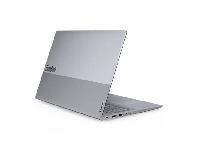 Lenovo ThinkBook 16 G8 IRL 21SH