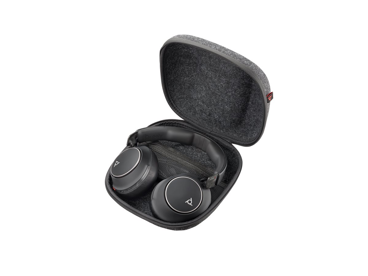 Poly Voyager Surround 80/85 UC Soft Case – foto 4