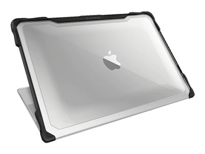 Gumdrop SlimTech - Notebook shell case