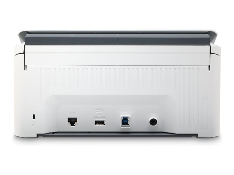 HP ScanJet Pro N4000 snw1 Scanner