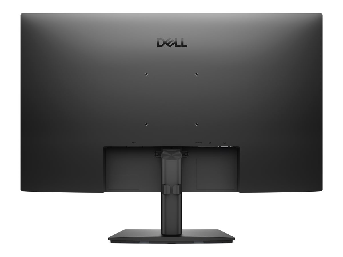 Dell Pro E2725HM (DELL-E2725HM) – foto 4