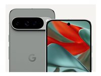 Google Pixel GA05985-GB