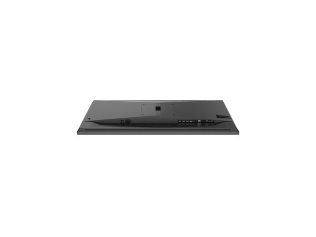 PHILIPS 439P1/00 42.5p