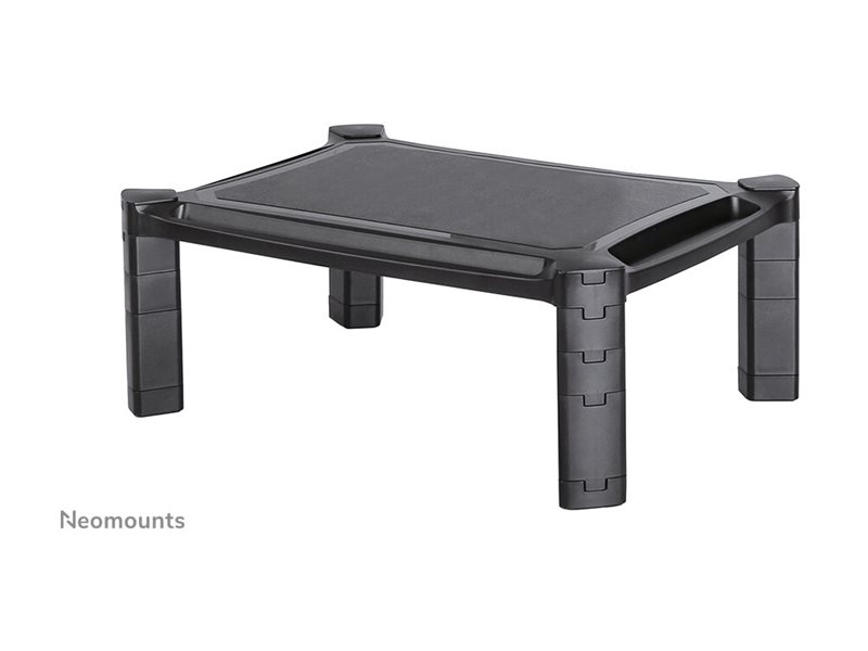 NEOMOUNTS Monitor Raiser