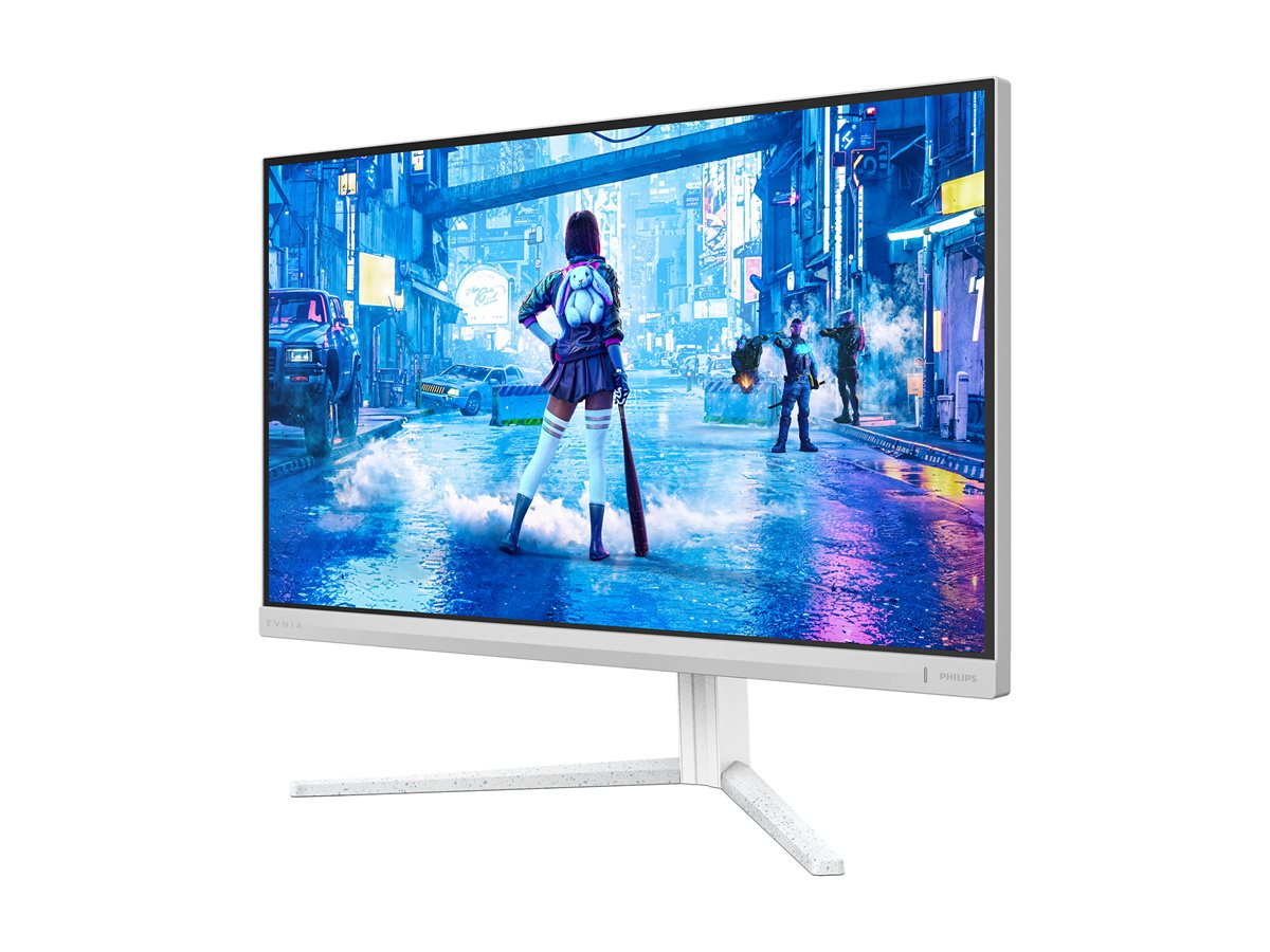 Philips Evnia 5000 27M2N5201P