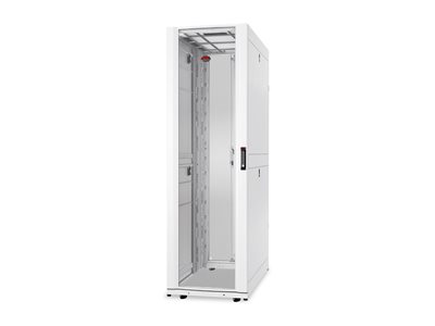 APC NetShelter SX 42U 750mm Wide