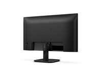 PHILIPS 27E1N1800A/00 27p IPS 4K UHD