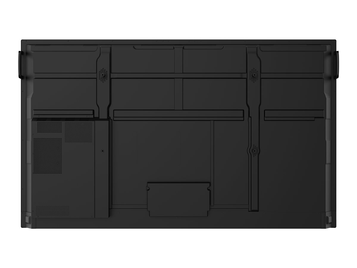 TE7512MIS-B4AG – foto 5