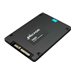 Micron 7450 PRO - SSD - Read Intensive - 960 GB - U.3 PCIe 4.0 x4 (NVMe) - CRU