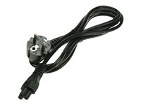 PSA - power cable