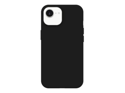 OtterBox Figura Series