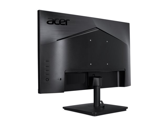 Acer Vero V227Q Hbipv - cran LED 22" - Full HD 1080p - HDMI, VGA, DisplayPort