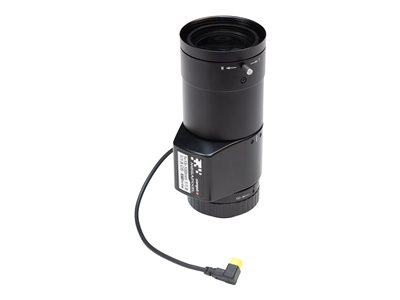 AXIS - CCTV lens - vari-focal