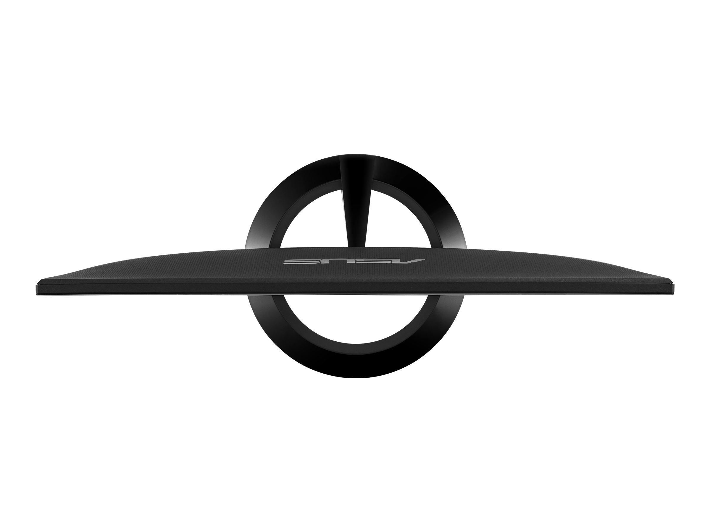 ASUS 21.5型液晶ディスプレイ VX229H Amazon.co.jp: ASUS 21.5型フルHDディスプレイ ( 広視野角178