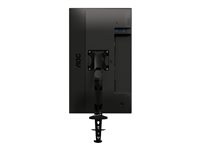AOC AS110D0 Monitor arm