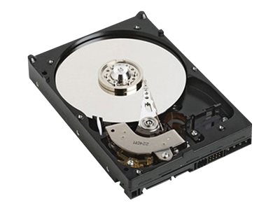 Dell - Hard drive - 1.8 TB