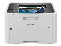 Brother HL-L3220CDW Printer color Duplex LED A4/Legal 2400 x 600 dpi 
