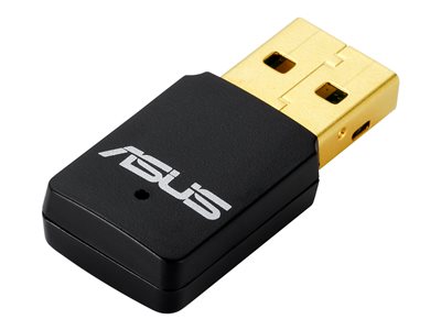 USB-N13 C1 - network - USB