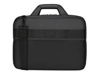 TARGUS CityGear 14p Topload Black