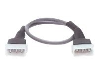 Powerware - Remote control cable
