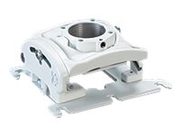 RPM Elite RPMB000W - Mounting component (ceiling mount)