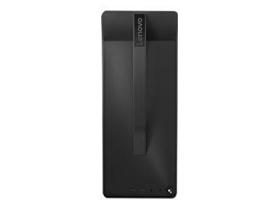 ビ*ン様 lenovo legion T530 Lenovo Legion T530-28ICB 90L3 | Overview, Specs, Details | SHI