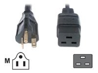 Powerware - Power cable
