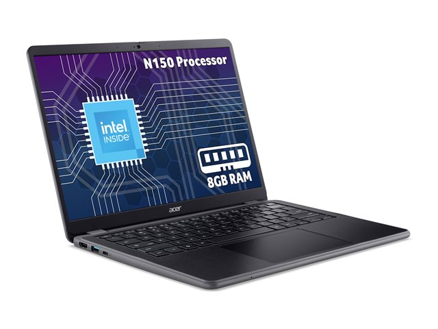 Acer Chromebook 514 C937-TCO