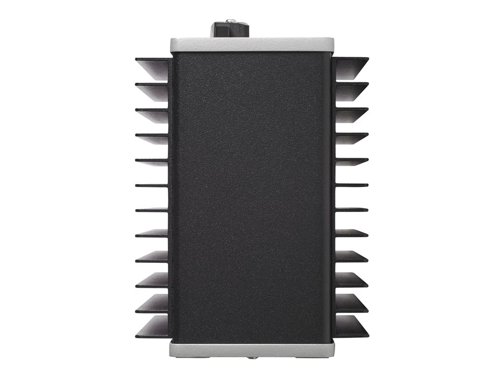 CISCO IE family power supply 170W. AC to